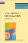 Image for Action Research for Educational Change