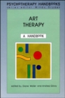 Image for Art Therapy