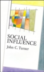 Image for Social Influence