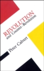 Image for Revolution and counter-revolution