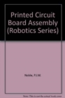 Image for Printed Circuit Board Assembly