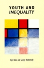 Image for YOUTH AND INEQUALITY