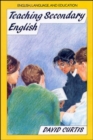 Image for Teaching Secondary English