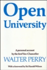 Image for Open University