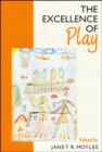 Image for Excellence of Play