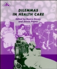 Image for Dilemmas in Health Care