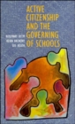 Image for Active Citizenship and the Governing of Schoolsaa