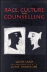 Image for Race, Culture and Counselling