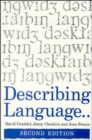 Image for Describing Language