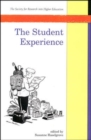 Image for Student Experience