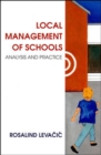 Image for Local management of schools  : analysis and practice