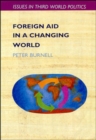 Image for Foreign Aid In A Changing World