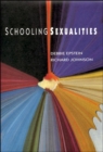 Image for SCHOOLING SEXUALITIES