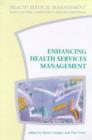 Image for Enhancing Health Services Management