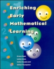 Image for Enriching early mathematical learning