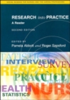 Image for Research Into Practice 2/E