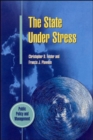 Image for STATE UNDER STRESS