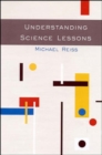 Image for UNDERSTANDING SCIENCE LESSONS