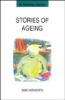 Image for Stories of ageing