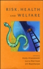 Image for Risk, Health and Welfare