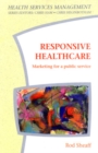 Image for Responsive Healthcare