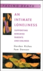 Image for An Intimate Loneliness