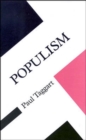 Image for Populism