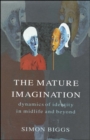 Image for Mature Imagination