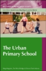Image for The urban primary school