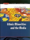 Image for Ethnic Minorities and the Media