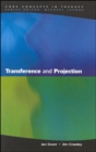 Image for Transference And Projection