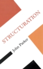 Image for STRUCTURATION