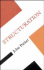 Image for STRUCTURATION