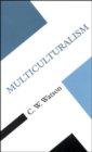 Image for MULTICULTURALISM