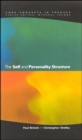 Image for The Self And Personality Structure