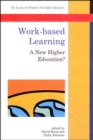 Image for Work-based Learning