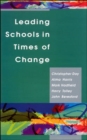 Image for LEADING SCHOOLS IN TIMES OF CHANGE