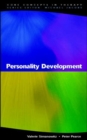 Image for Personality Development