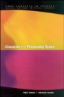 Image for Character And Personality Types