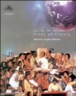 Image for Caring for health  : history and diversity