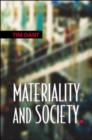 Image for Materiality and Society