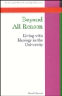 Image for Beyond All Reason