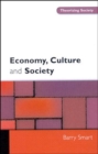 Image for Economy, Culture and Society