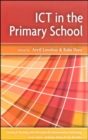 Image for ICT in the primary school