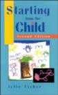 Image for Starting from the Child
