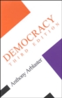 Image for Democracy Third Edition