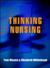 Image for Thinking Nursing