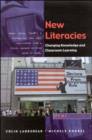 Image for New Literacies