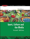 Image for Sport, Culture and Media