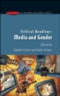 Image for The Media and Gender Reader